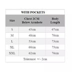Men's Women's T Shirts 100% Cotton Plain Short Sleeve Tee Shirt