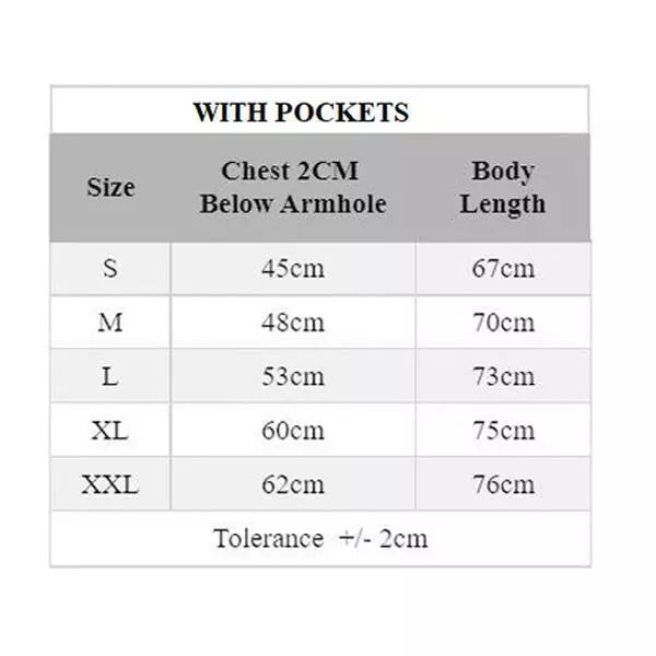 Men's Women's T Shirts 100% Cotton Plain Short Sleeve Tee Shirt