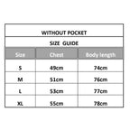 Men's Women's T Shirts 100% Cotton Plain Short Sleeve Tee Shirt